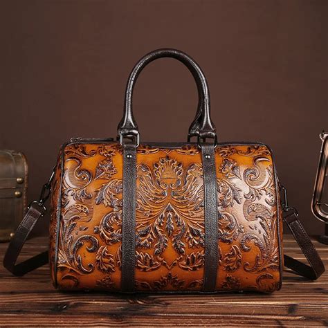 are bags from fake market real leather|real leather handbags.